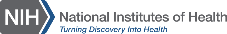 National Institutes of Health（NIH）-Turning Discovery into Health