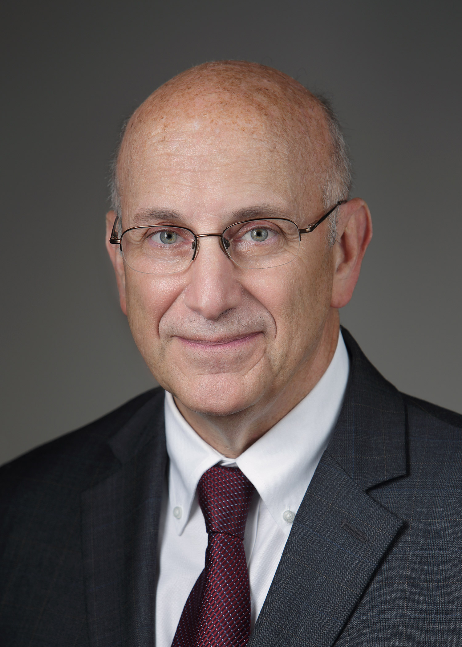 Dr. Robert W. Eisinger To Serve As Acting Associate Director For AIDS ...