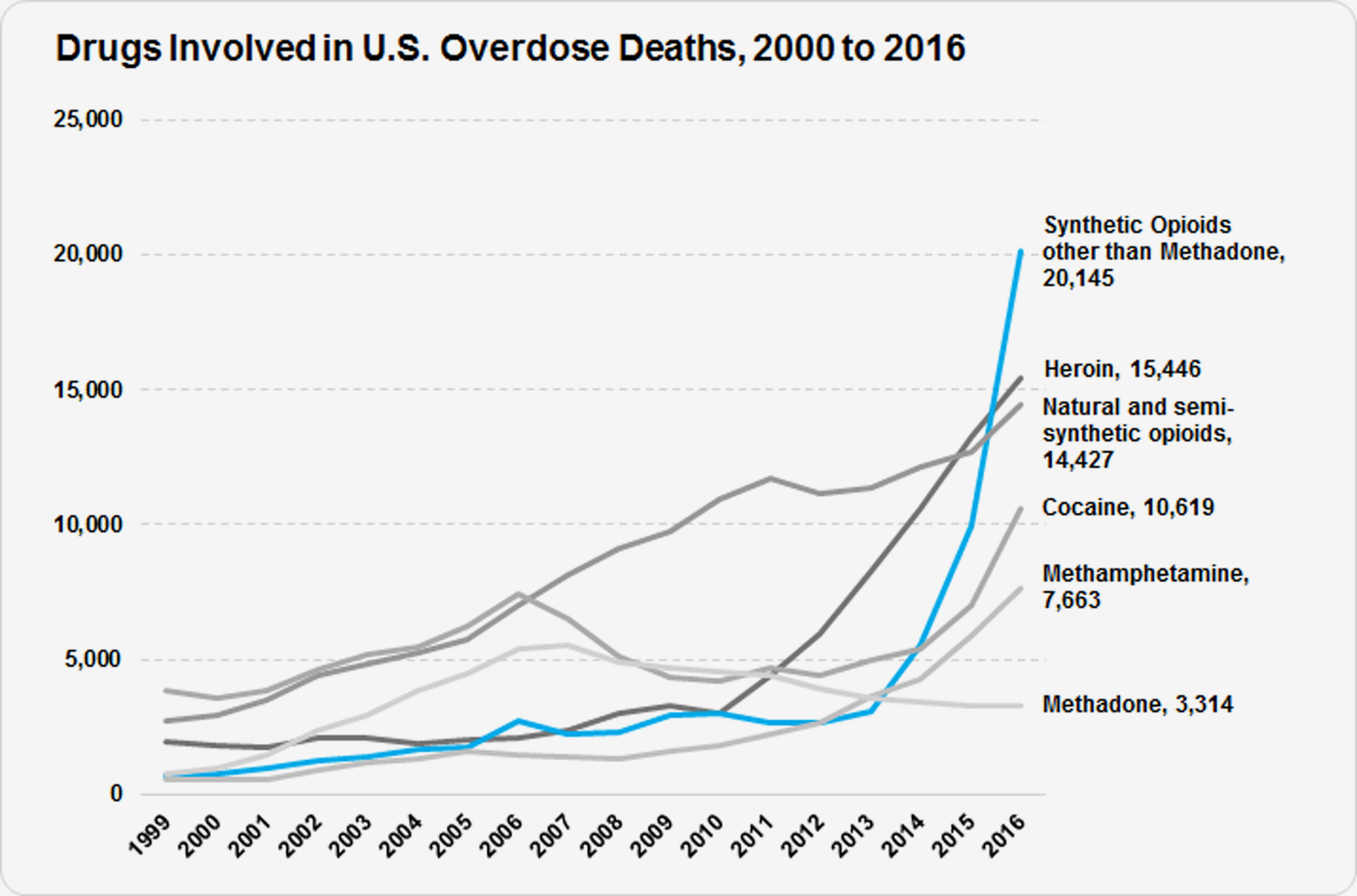 sample essay on deaths related to the opioid crisis