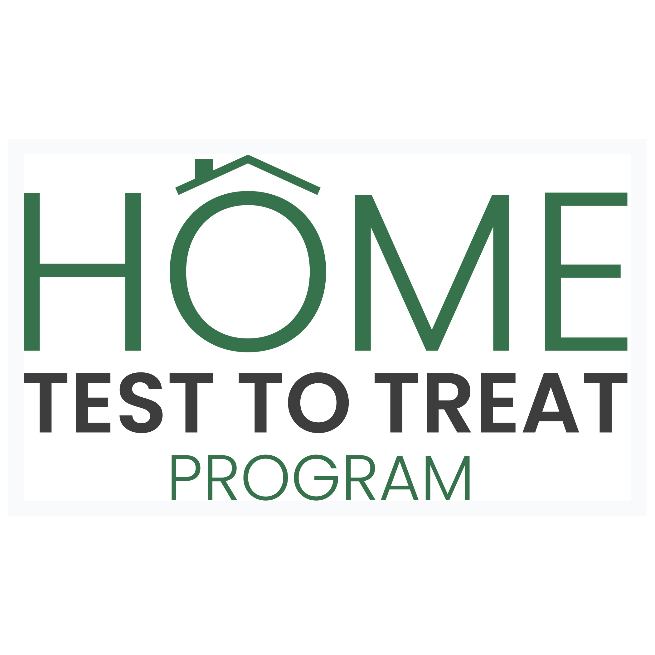 NIH launches Home Test to Treat, a pilot COVID-19 telehealth