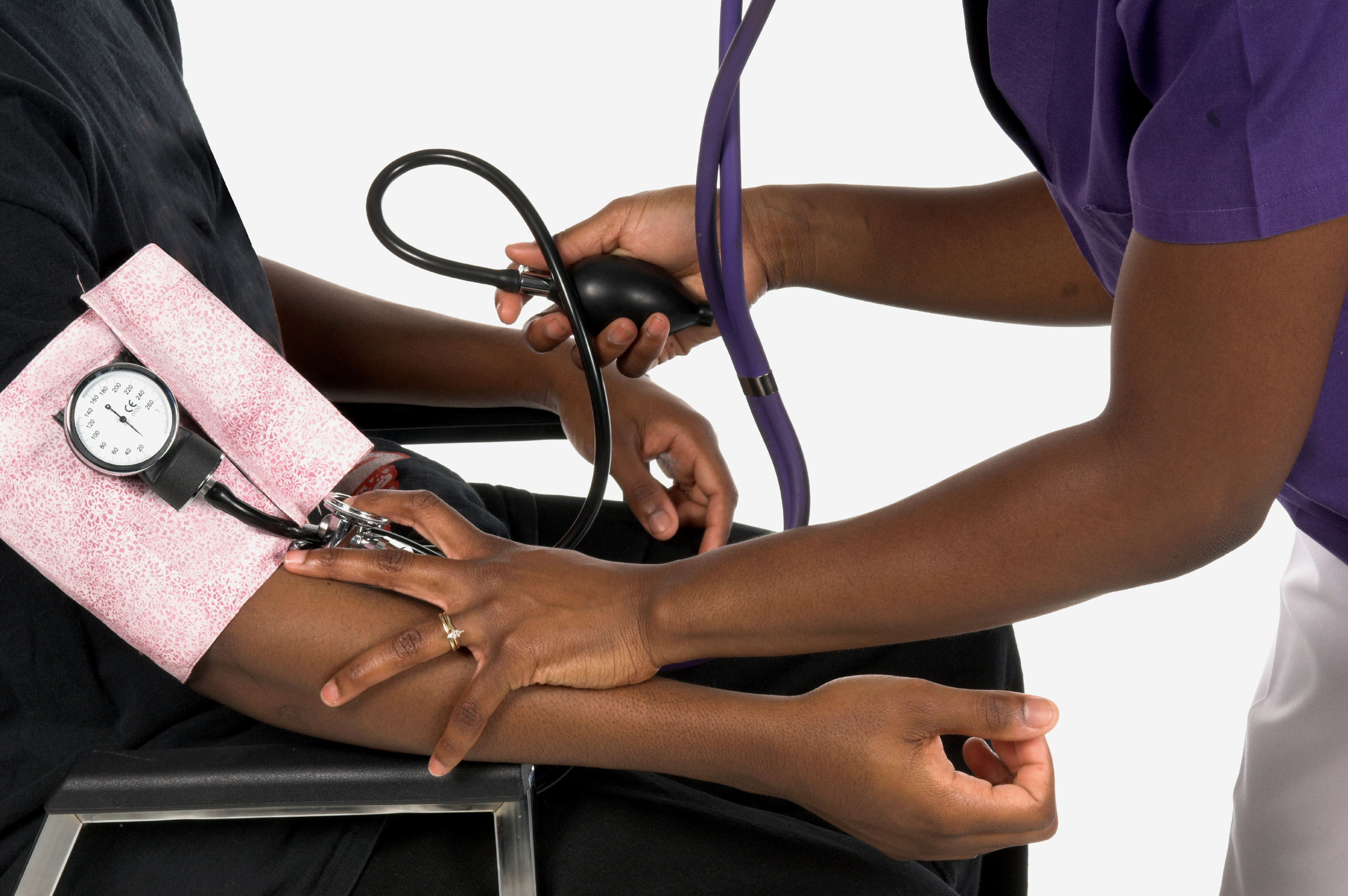blood-pressure-medication-for-people-with-metabolic-syndrome-national