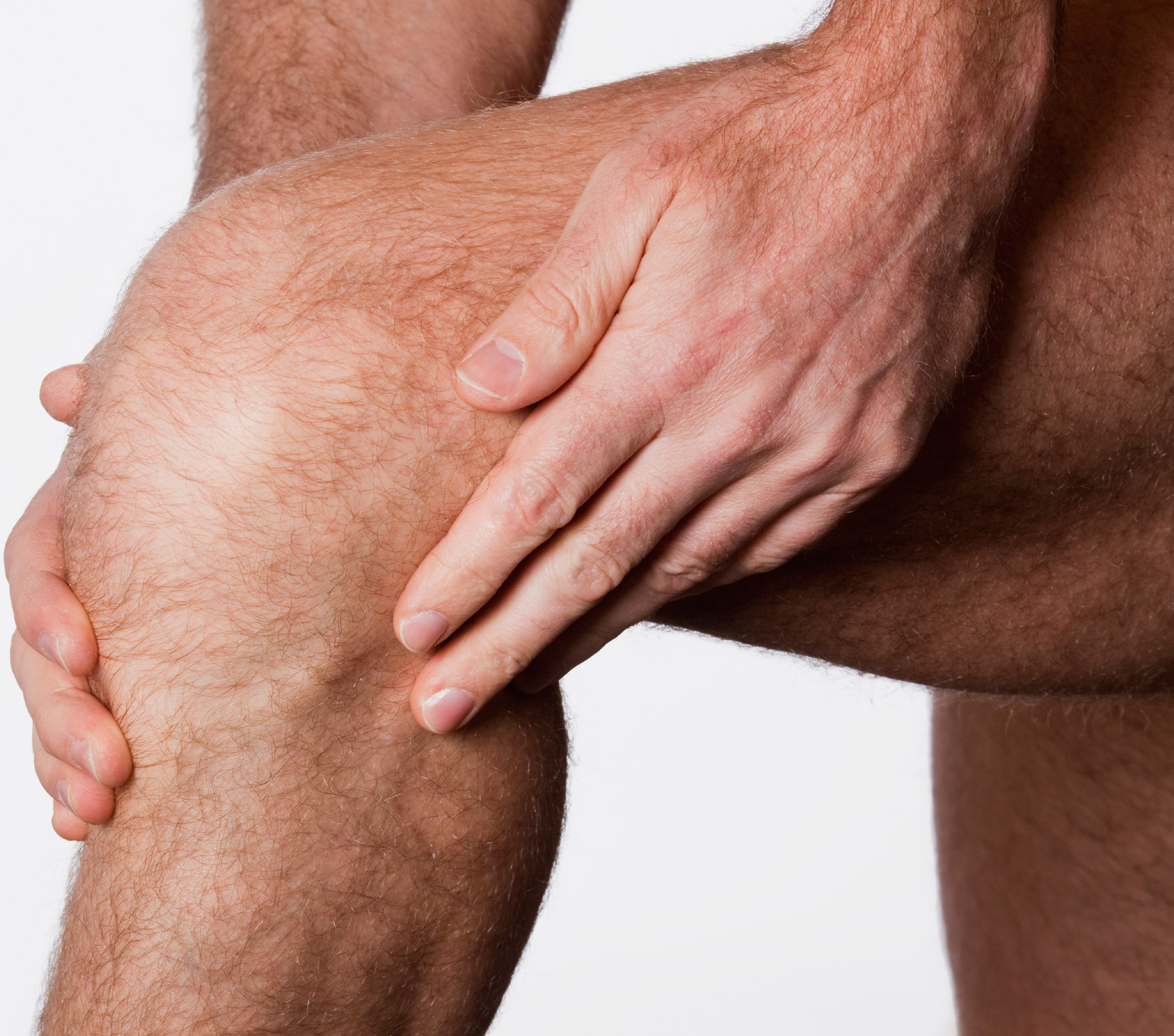 both-real-and-sham-acupuncture-relieve-knee-pain-national