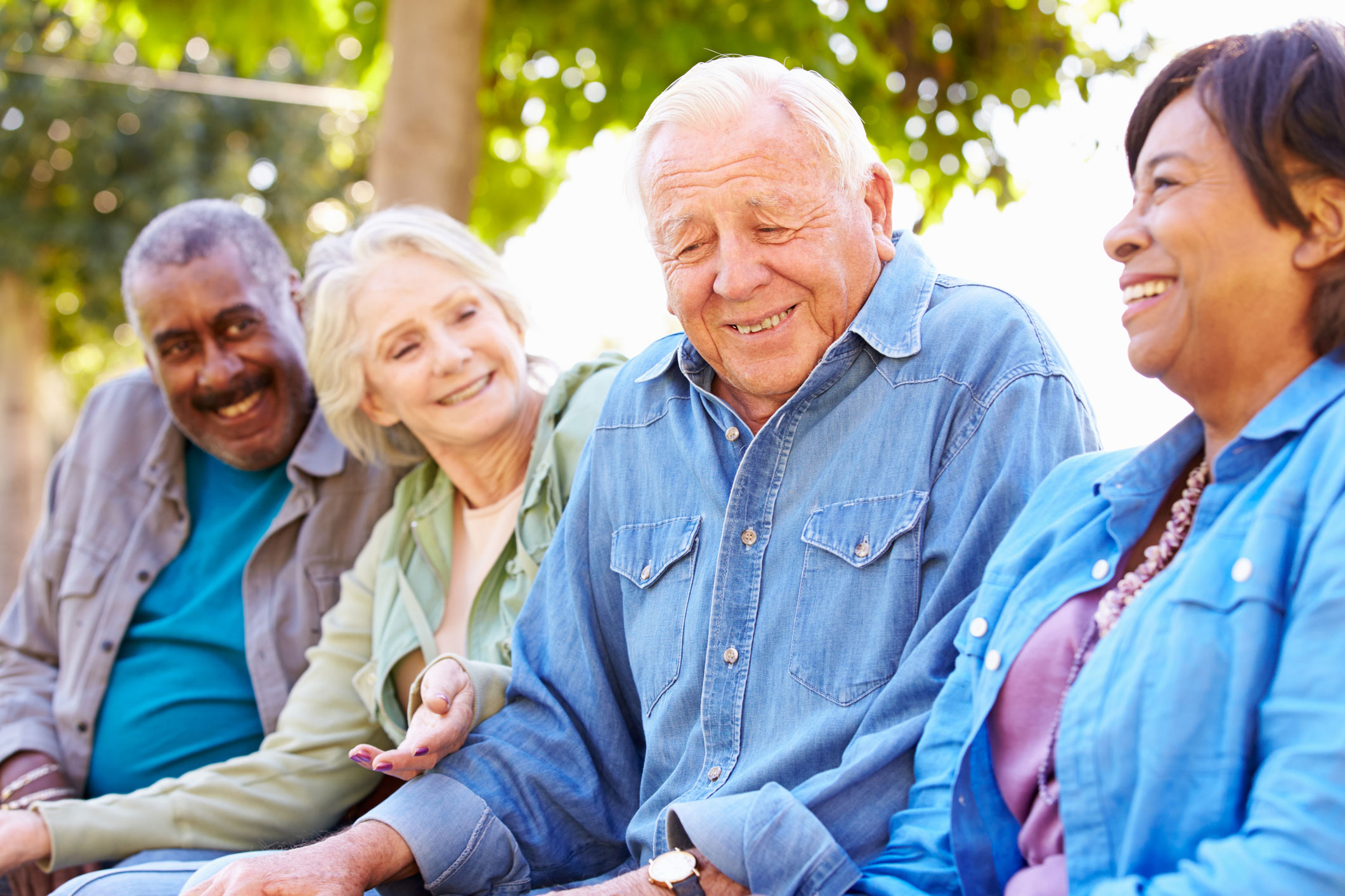 redefining-health-and-well-being-in-older-adults-national-institutes