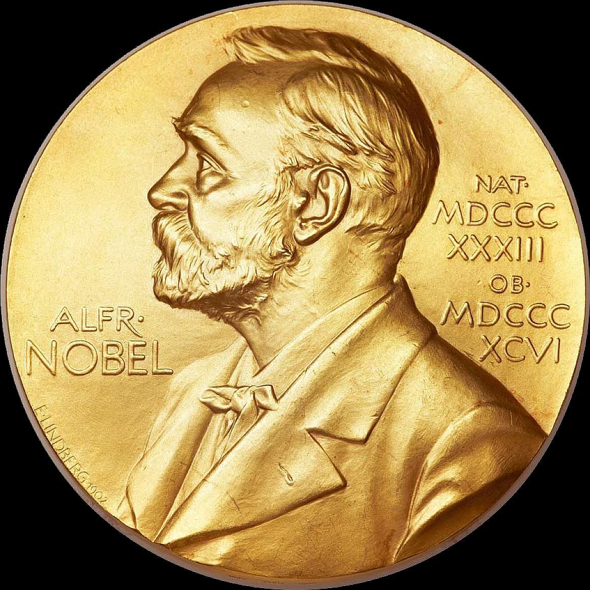 20181001-nobel-medal.jpg