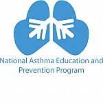 Selected NIH Education And Awareness Campaigns | National Institutes Of ...