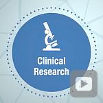What is Clinical Research?